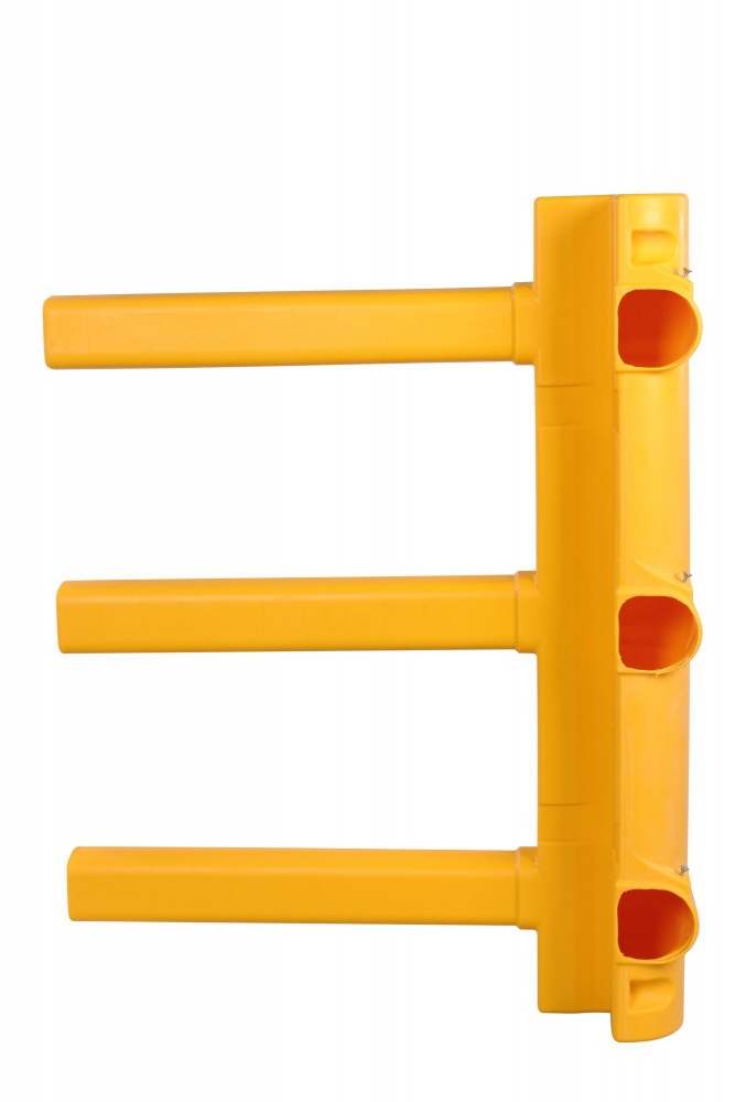 pics/Dancop/crashstop/rammschutz kunststoff/30610-crash-stop-modularer-saeulenschutz-dancop-polyethylen-gelb-4.jpg